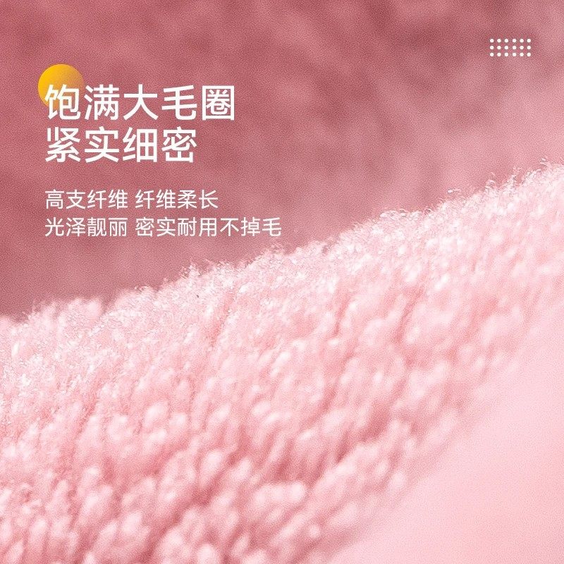 儿童刷牙洗漱巾洗脸擦脸毛巾防水多功能吃饭口水巾擦脸不湿衣围兜,淘宝优惠券,粉丝福利购,淘宝优惠卷