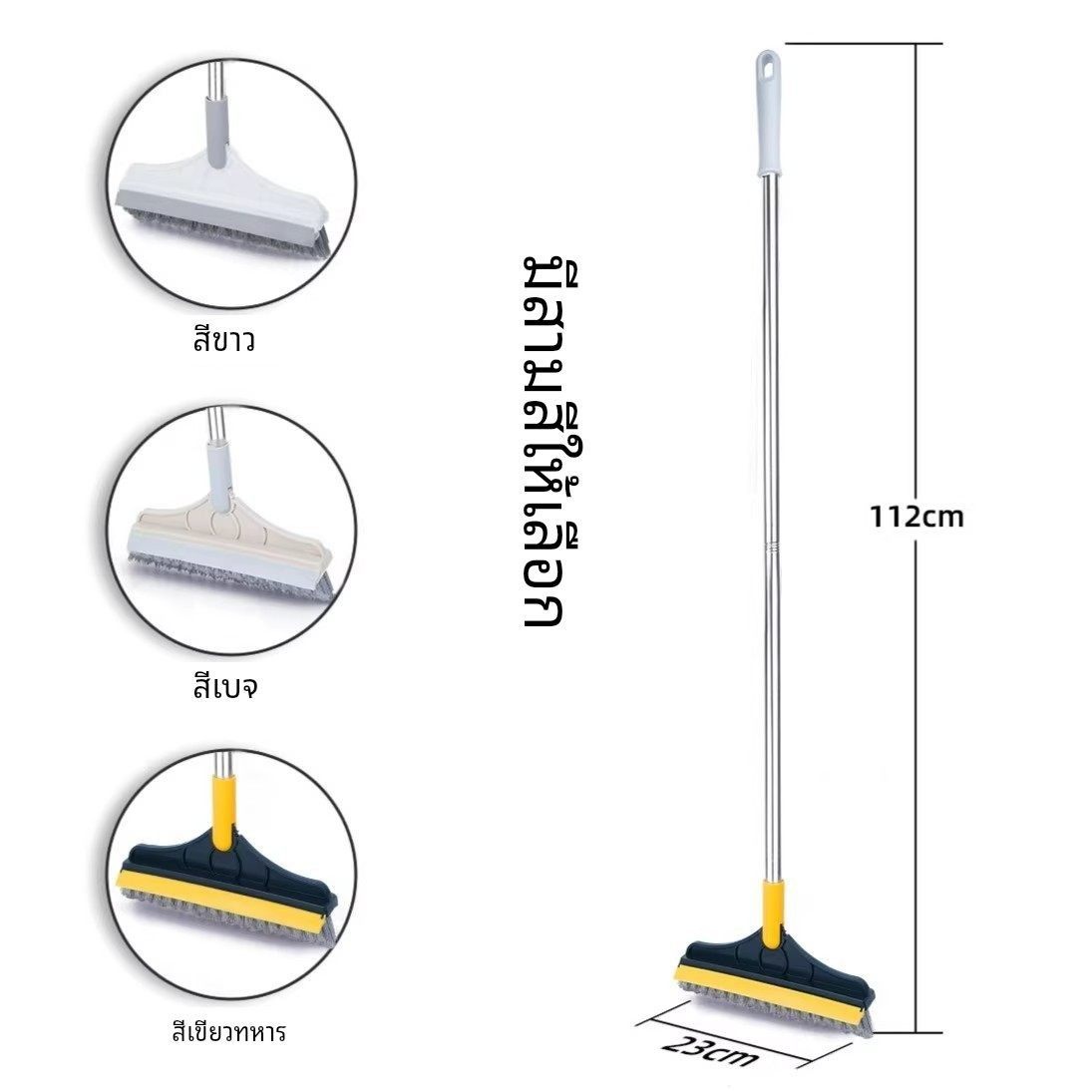 卫生间用刷地板刷硬毛卫生间浴室无死角清洁神器长柄地缝刷瓷砖刷,淘宝优惠券,粉丝福利购,淘宝优惠卷