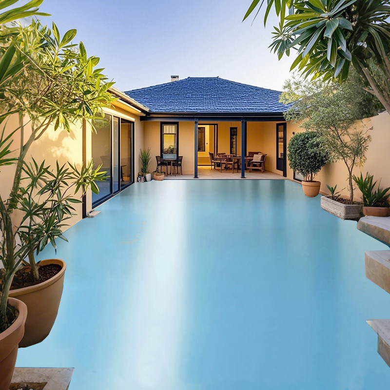 户外墙面地坪漆自流平防水防晒专用水泥地面室内家用地板乳胶油漆,淘宝优惠券,粉丝福利购,淘宝优惠卷