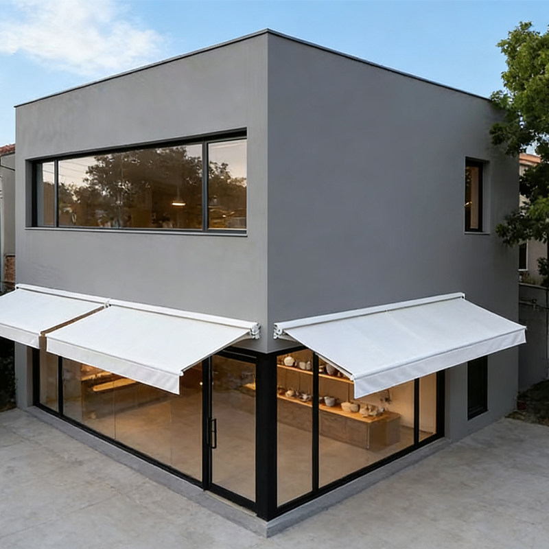 户外墙面地坪漆自流平防水防晒专用水泥地面室内家用地板乳胶油漆,淘宝优惠券,粉丝福利购,淘宝优惠卷