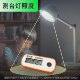 Pixiaozhi mini illuminator portable high precision