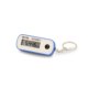 Pixiaozhi mini illuminator portable high precision