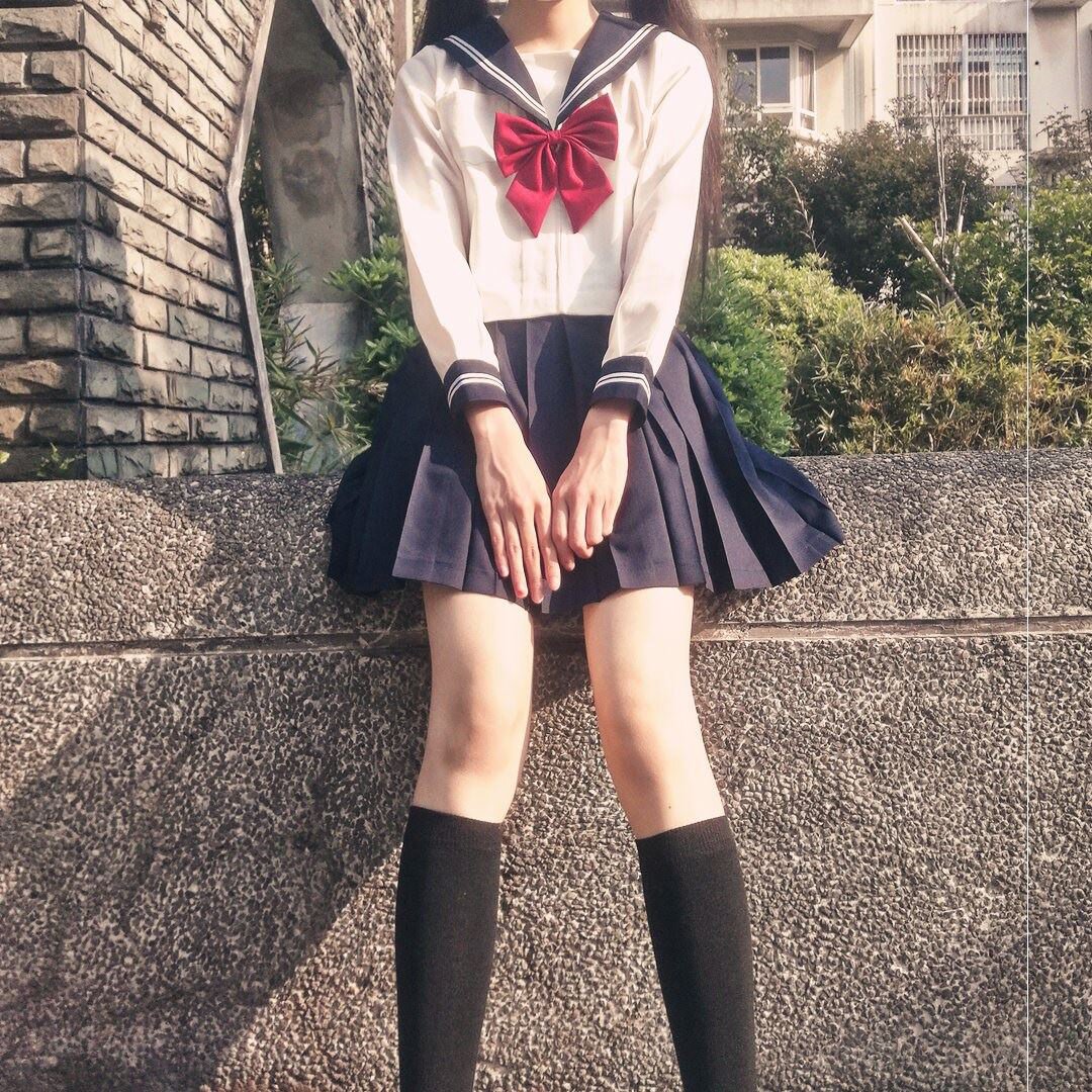 女子高中制服 新人首单立减十元 21年7月 淘宝海外