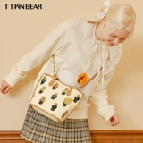 Ttwnbear tiantian pooh beh meb meb skin skin