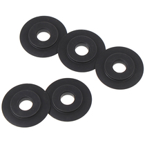 5Pcs Bearing Steel Cutting Blade Tube Pipe Cutter Blades