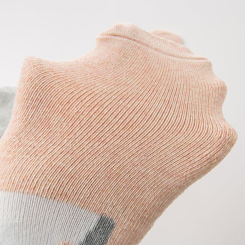 戴维贝拉童袜冬季新款女童中筒袜宝宝卡通袜子小女孩保暖弹力袜,淘宝优惠券,粉丝福利购,淘宝优惠卷