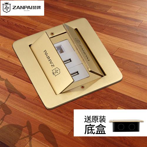 图4