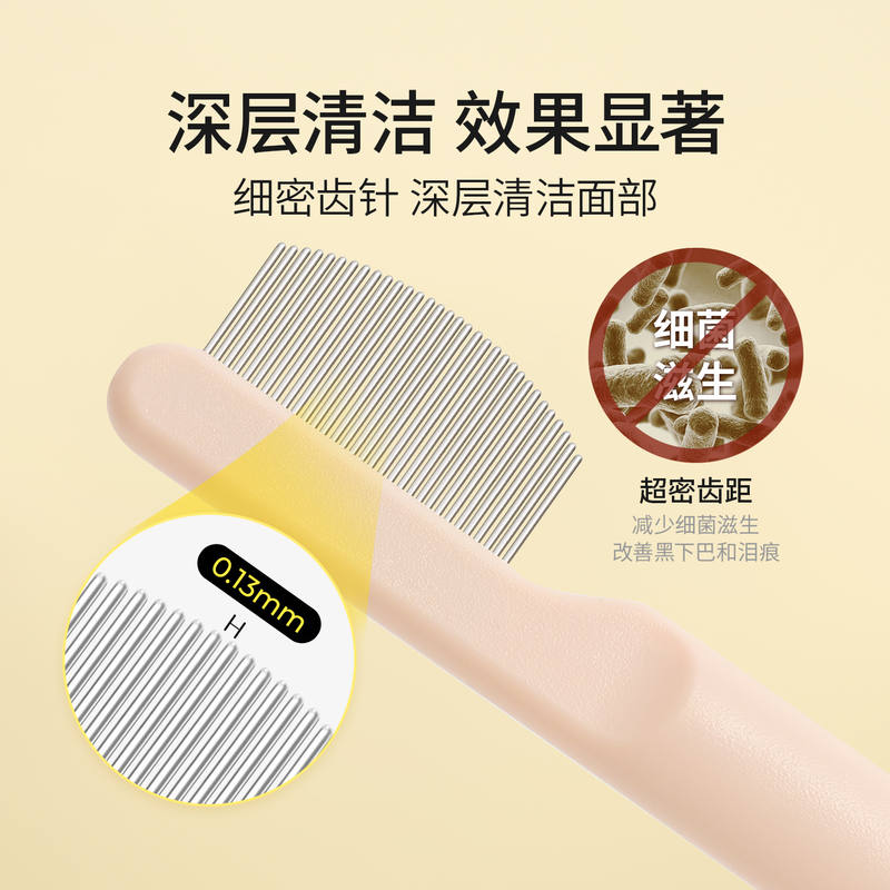 商品缩略图 2