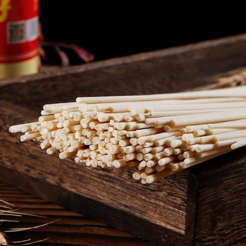 新疆特产疆小来拉条子拌面500克拉面挂面劲道耐煮速食非油炸,淘宝优惠券,粉丝福利购,淘宝优惠卷