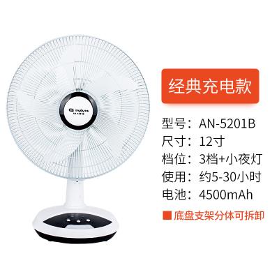 露营电扇推荐品牌 新人首单立减十元 21年6月 淘宝海外