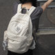 Millennium style wave point large capacity computer backpack