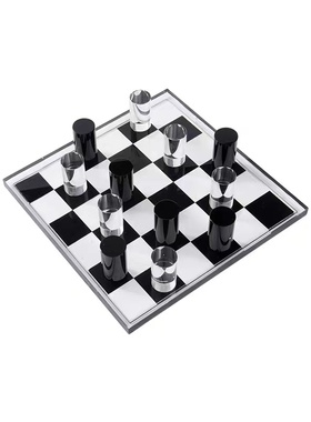 玻璃装饰简约现代客厅