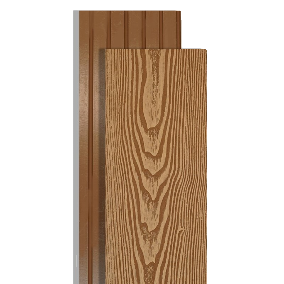 塑木地板户外露台木塑地板室外防腐木地板阳台共挤二代庭院花园板,淘宝优惠券,粉丝福利购,淘宝优惠卷