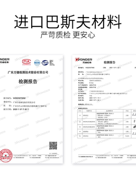 荔树有点野生假睫毛女2025新款自然免胶新手嫁接仿生单簇上镜
