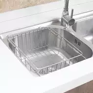 宜家沥水架 新人首单立减十元 21年9月 淘宝海外 宜家沥水架 新人首单立减十元 21年9月 淘宝海外