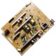 Panasonic TH-P42X68CDTH-42X68C power board