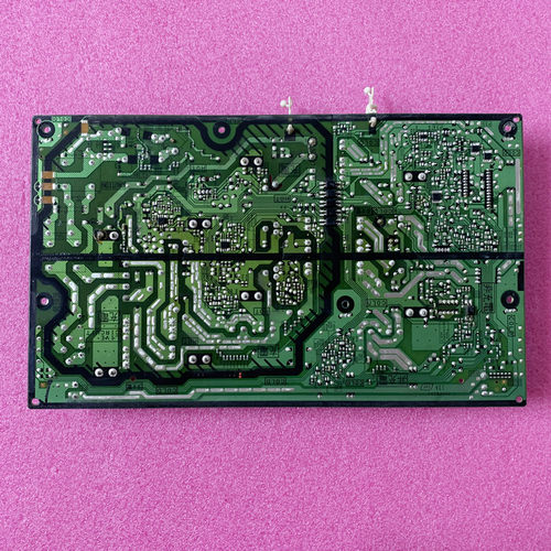 原装松下TH-50PH30C等离子电视电源板MPF6912 配 MC127HU1400测好 - 图2
