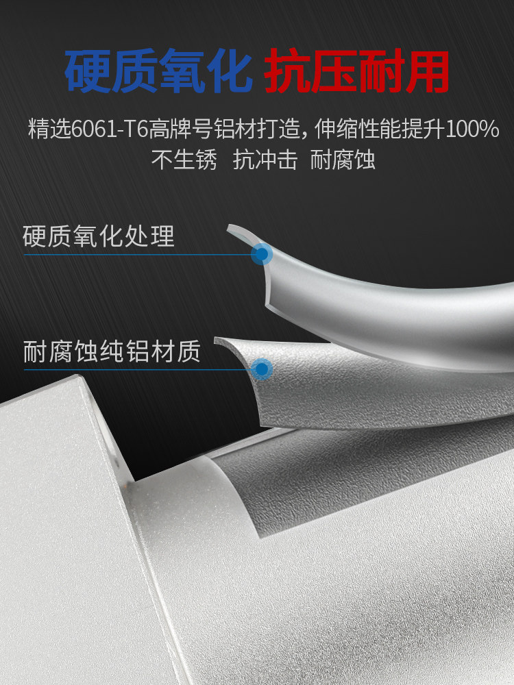 气动工装夹具上法兰ASC旋转回转摆动转角下压夹紧气缸SRC25/32/40,淘宝优惠券,粉丝福利购,淘宝优惠卷