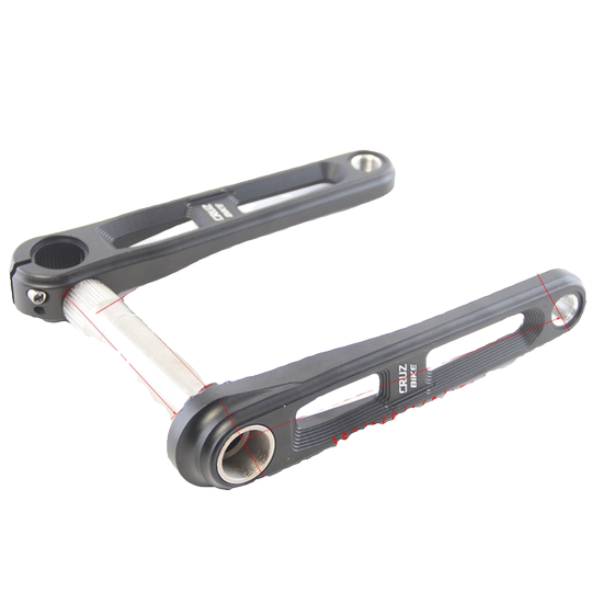 Шоссейный велосипед, складной велосипед, дынный велосипед, гравийный велосипед, полая форма.