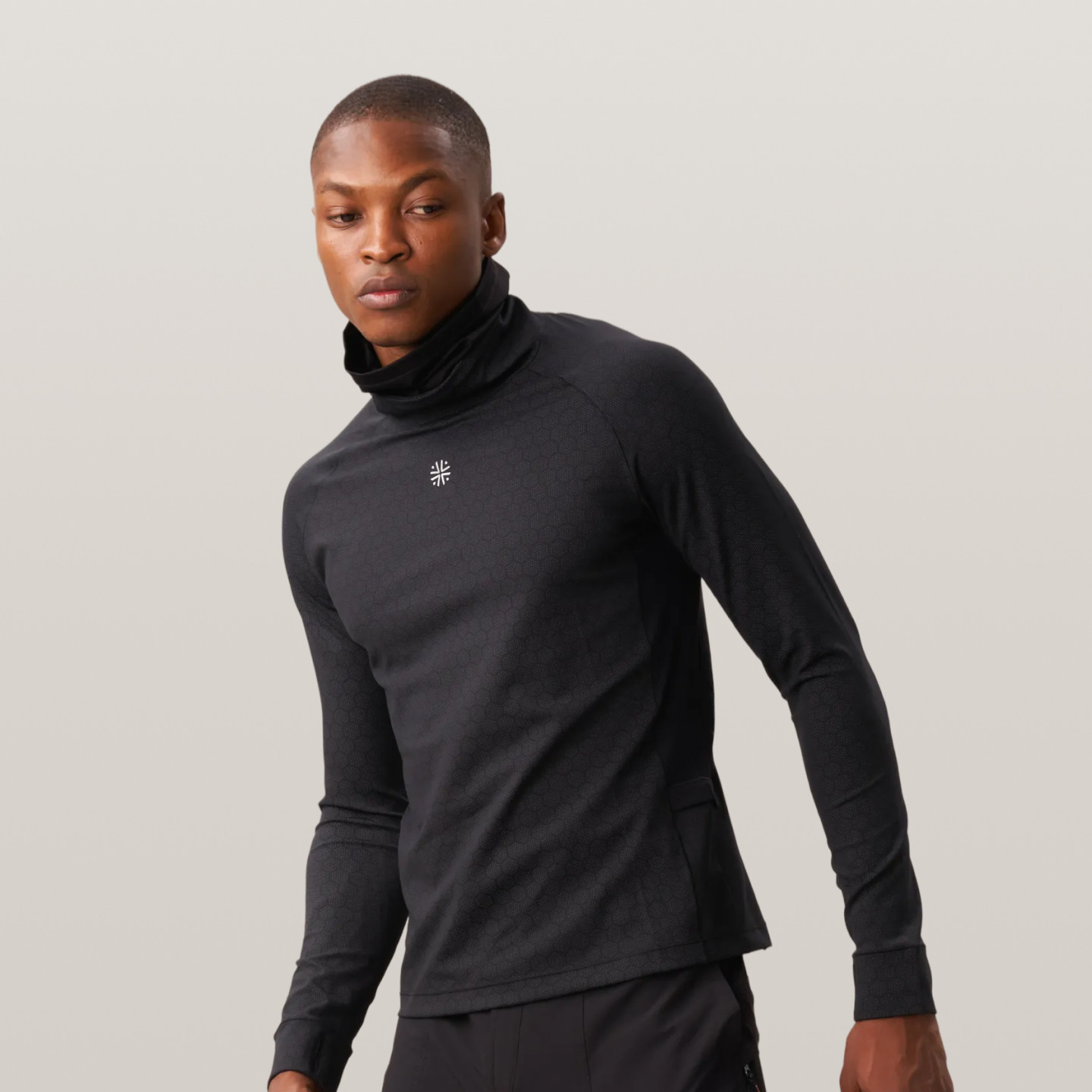 打底衫|户外休闲打底衫长袖防静电保暖冬男维|UPPERVOID二普纬度,淘宝优惠券,粉丝福利购,淘宝优惠卷