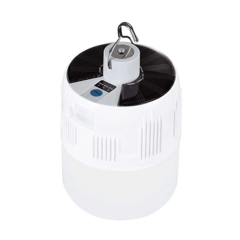 充电户外照明灯摆地摊夜市专用led超亮长续航停电家备用应急灯泡,淘宝优惠券,粉丝福利购,淘宝优惠卷