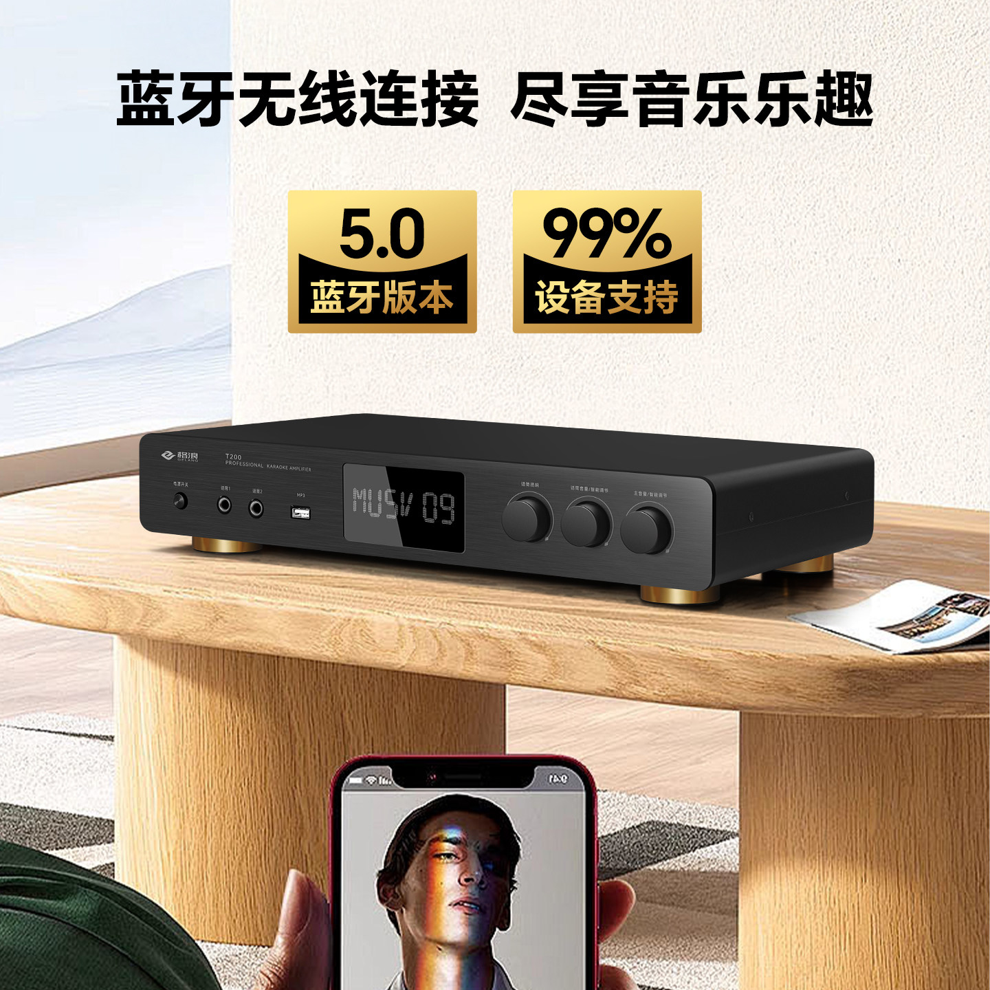图3