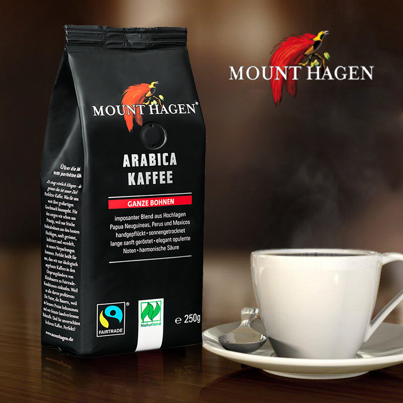 mounthagen ��氢���ȿ����ȶ� �¹��л����� �ֳ���ĥ 500g ���� 59.06Ԫ