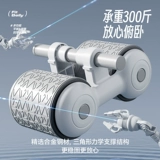 Пымян живот живот слепой слепой брюшной брюшной полость