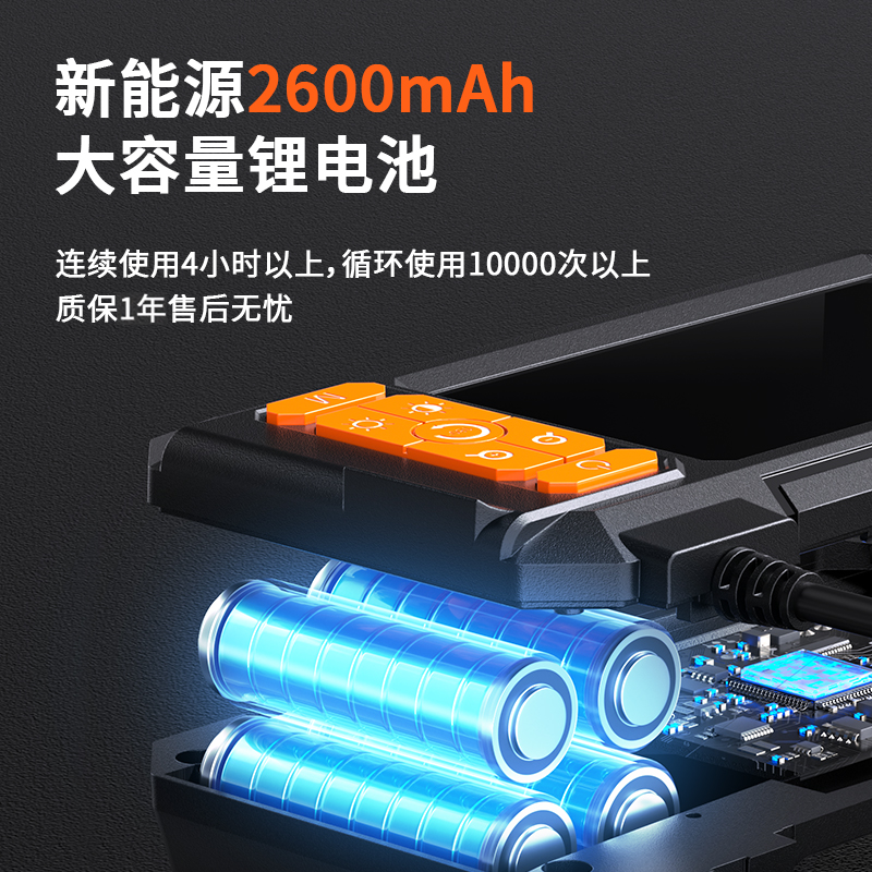 内窥镜高清汽车维修工业管道水管发动机积碳检测防水摄像头探头,淘宝优惠券,粉丝福利购,淘宝优惠卷