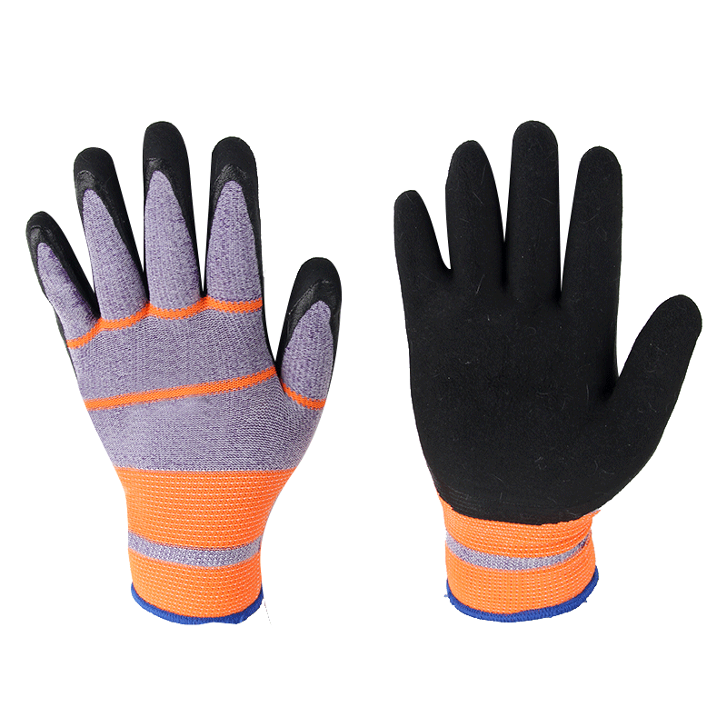 宠物防咬手套养仓鼠金丝熊鼠松小动物防抓清洁卫生一次性透明手套,淘宝优惠券,粉丝福利购,淘宝优惠卷