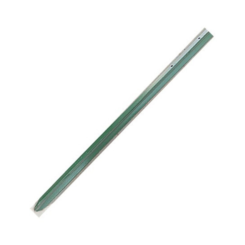  图宜半导体变流器/整流器