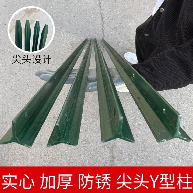  图宜半导体变流器/整流器