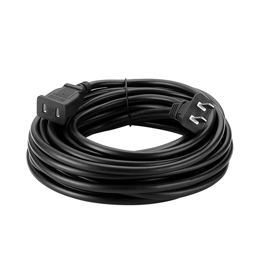 Блок питания, удлинитель, электромобиль для домашнего использования с зарядкой, штекер, вентилятор, монитор