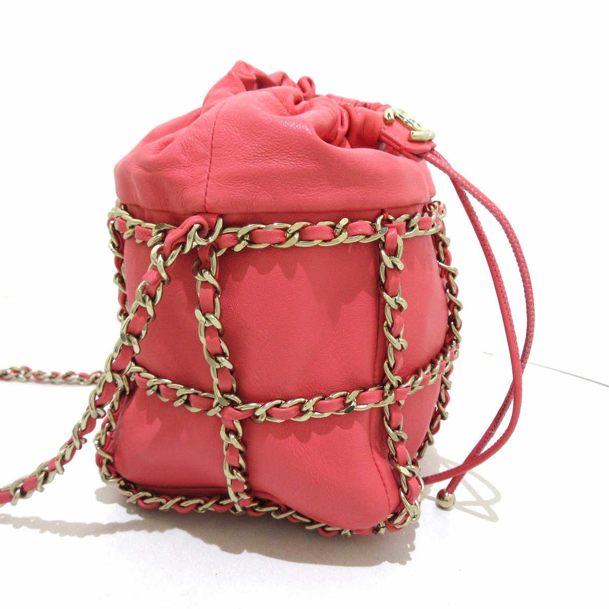  Brandear海外女士包袋