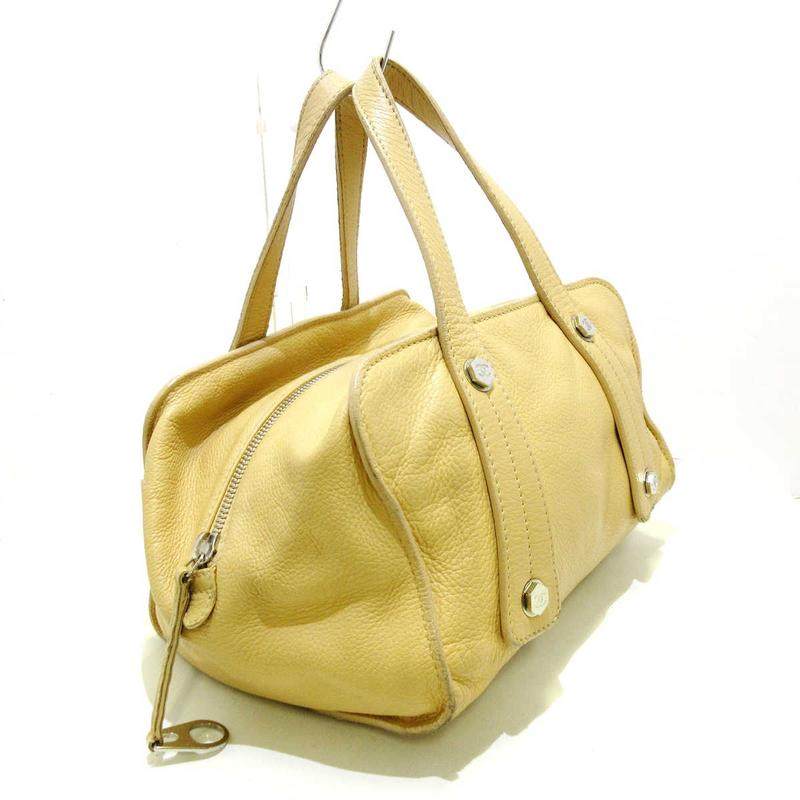  Brandear海外女士包袋