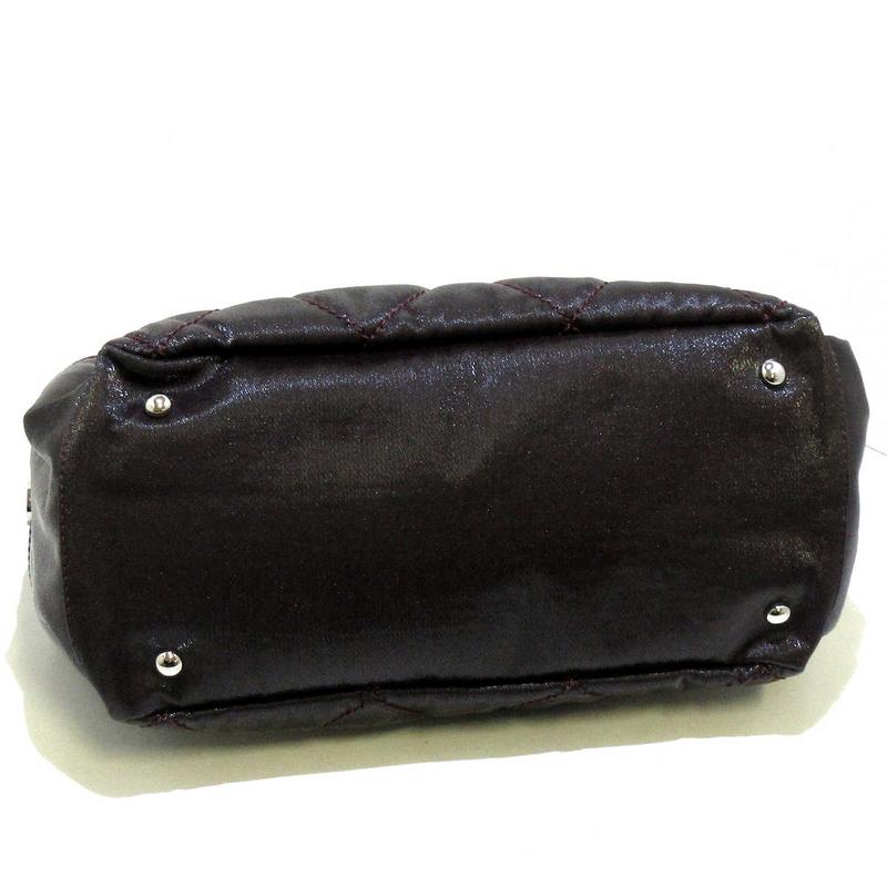  Brandear海外女士包袋