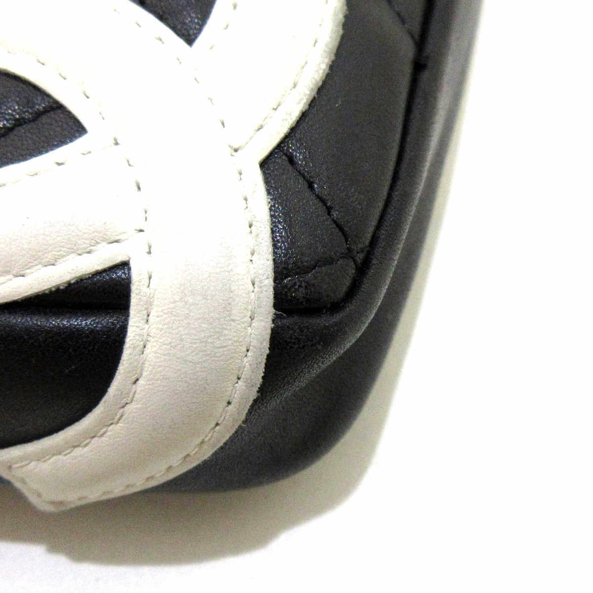  Brandear海外女士包袋