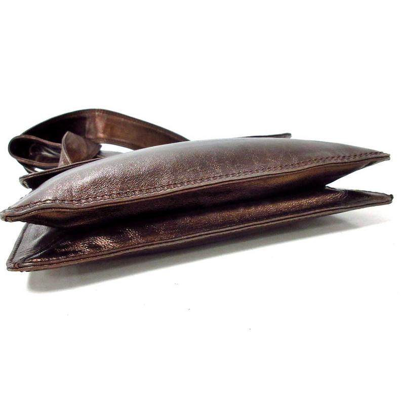  Brandear海外女士包袋