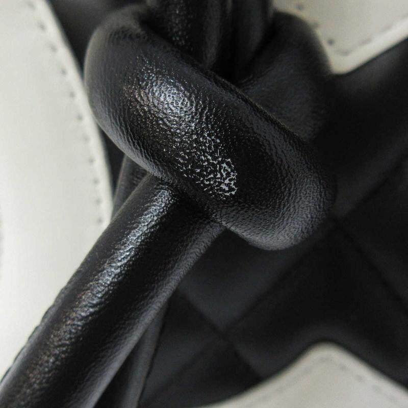  Brandear海外女士包袋