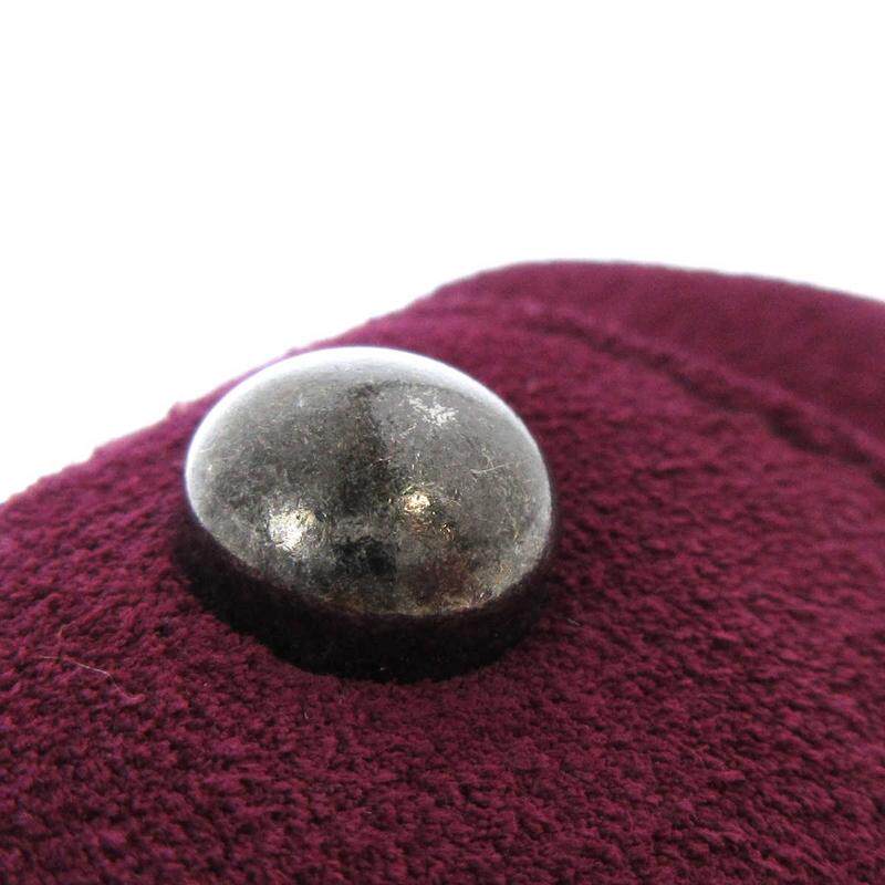  Brandear海外女士包袋