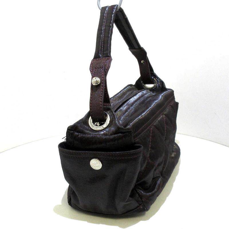  Brandear海外女士包袋