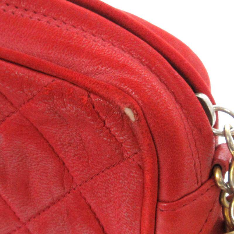  Brandear海外女士包袋