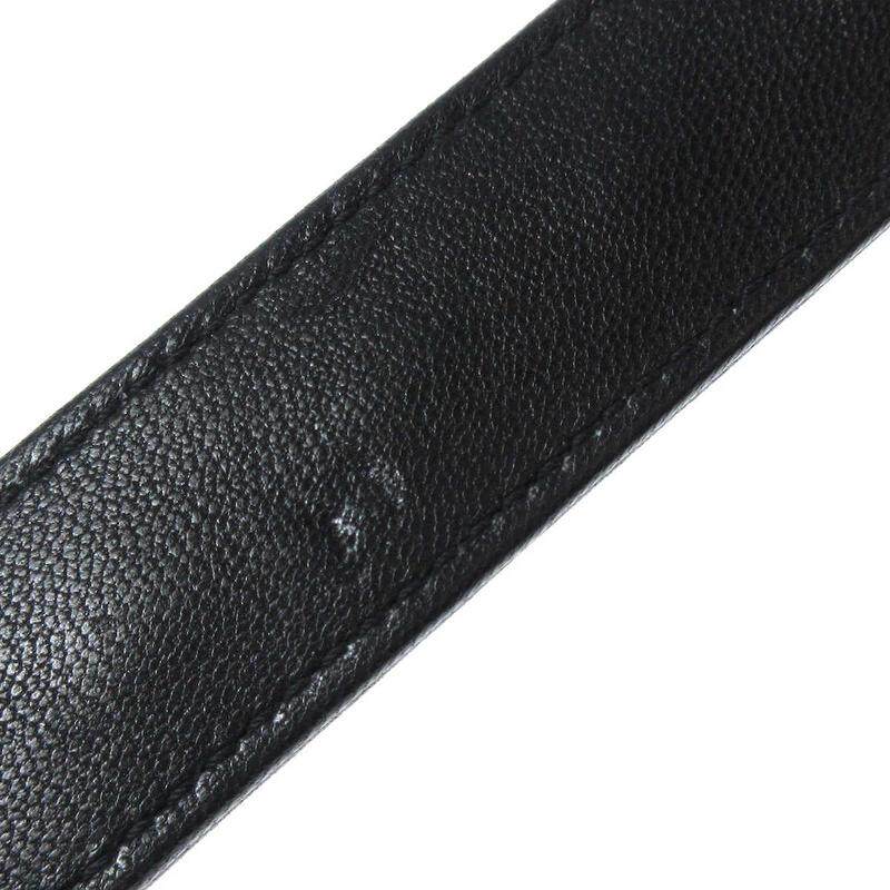  Brandear海外女士包袋