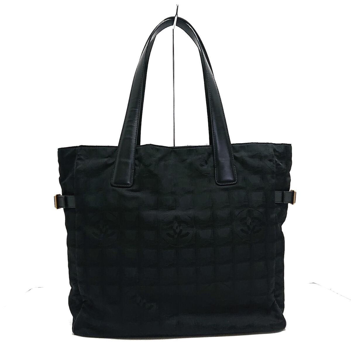  Brandear海外女士包袋