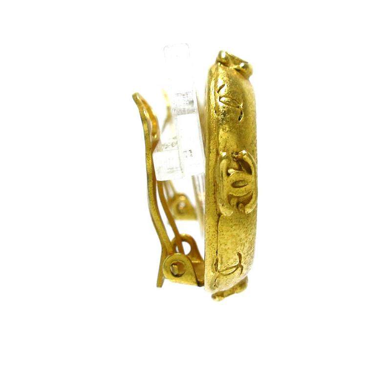  Brandear海外女士包袋