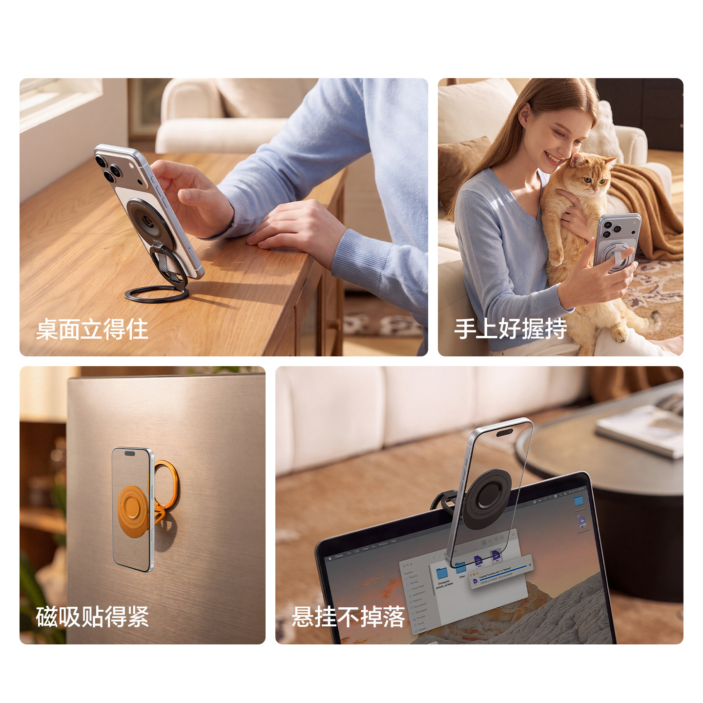 图 5