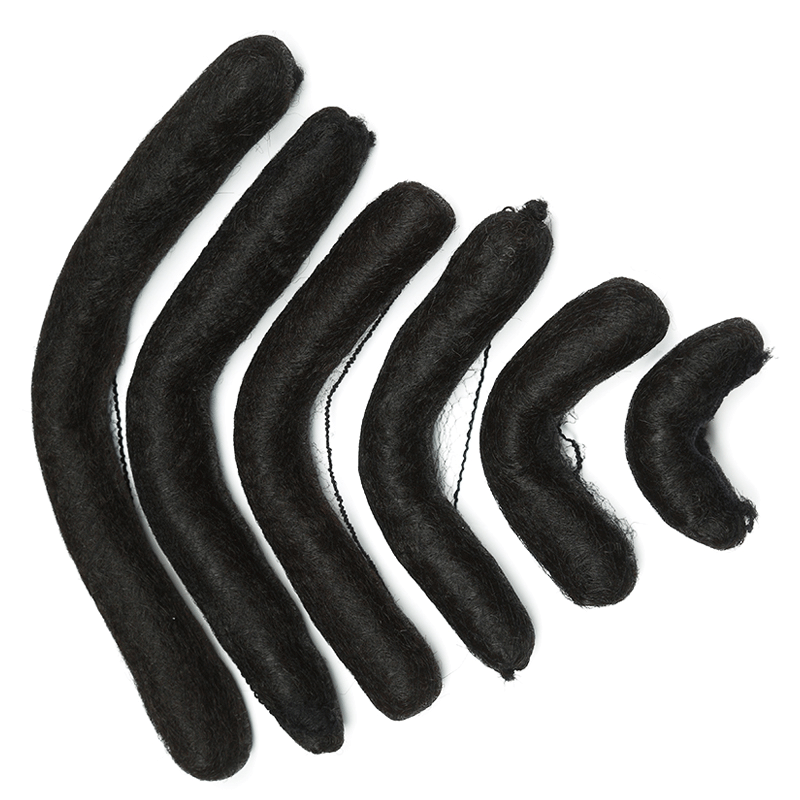 假发包秃子乐垫发包古装假发牛角包古风儿童盘发唐风抱面汉服发包,淘宝优惠券,粉丝福利购,淘宝优惠卷