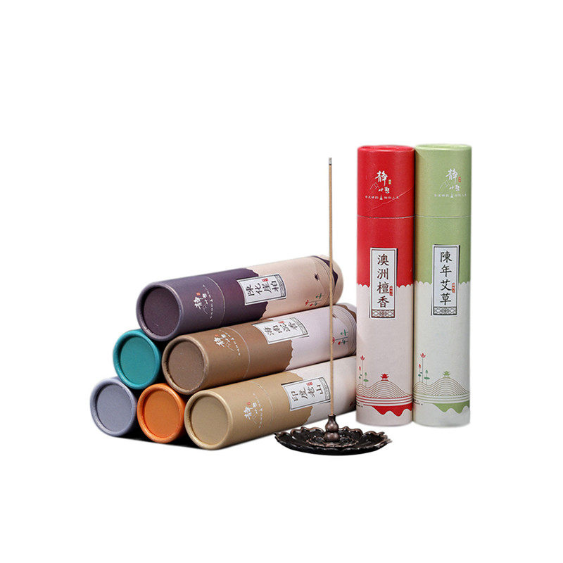 永春线香澳洲老山檀香线香奇楠降真香崖柏艾草乌沉香我香室内熏香,淘宝优惠券,粉丝福利购,淘宝优惠卷