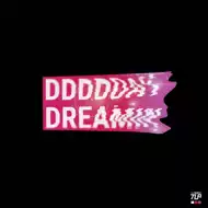 动感英文推荐品牌 新人首单立减十元 21年6月 淘宝海外