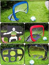 Gift Guys 5 football 5 Number of discoloration Football duo Small Kindergarten Special Competition Training a 